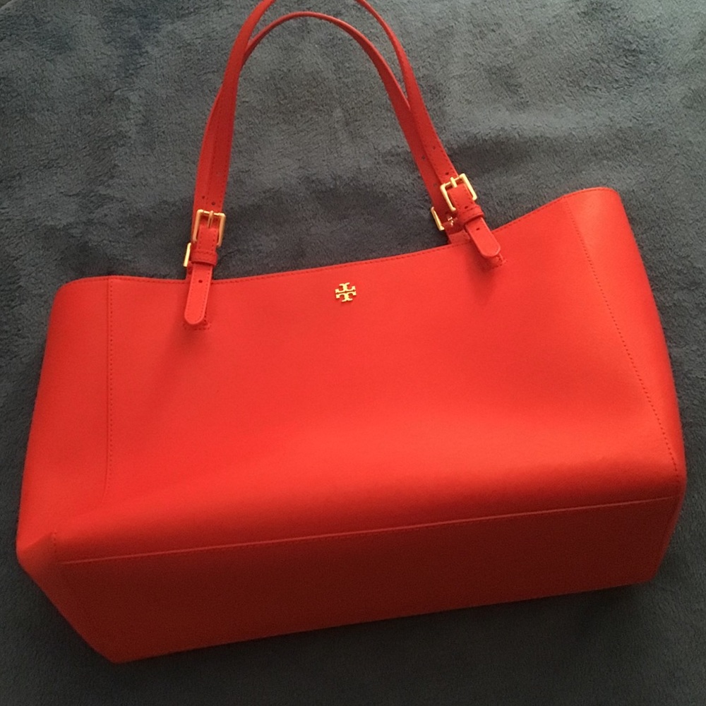 Tory Burch Handbag